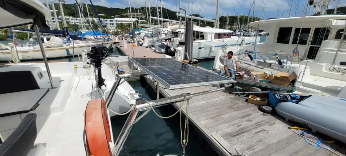 Image slide 182494