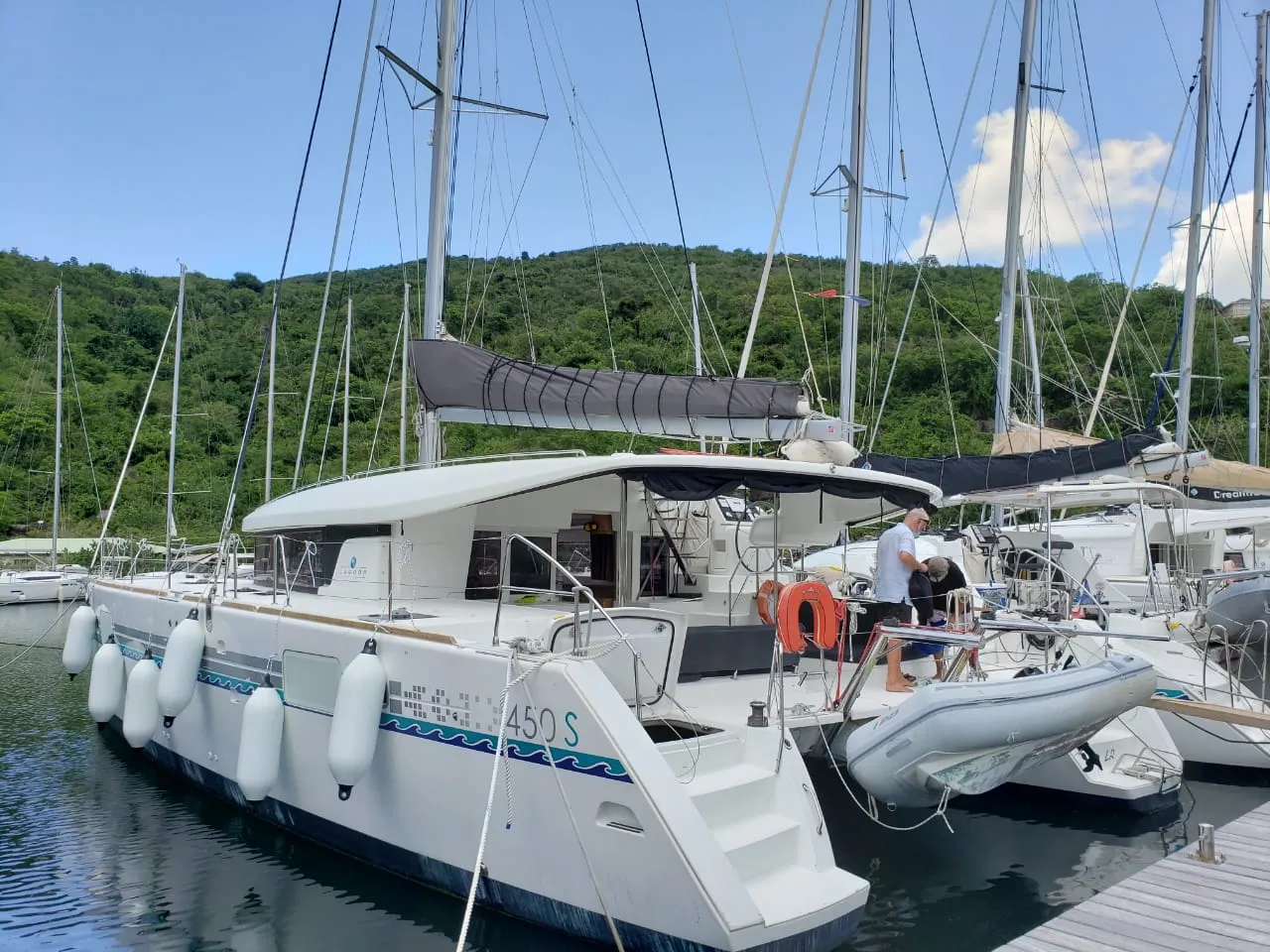 Image slide 182495