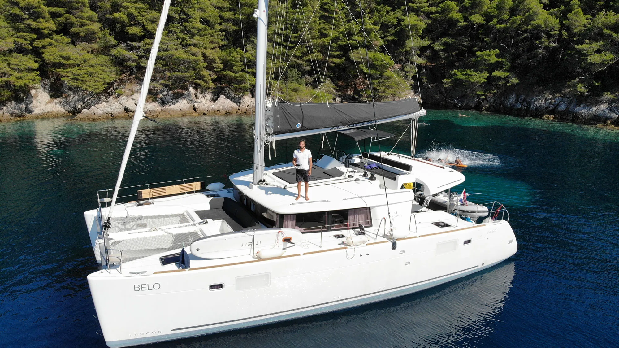 Image slide 1825