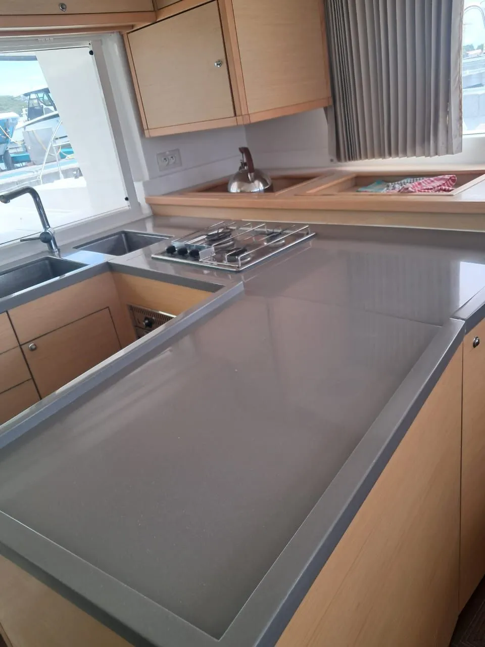 Image slide 182502