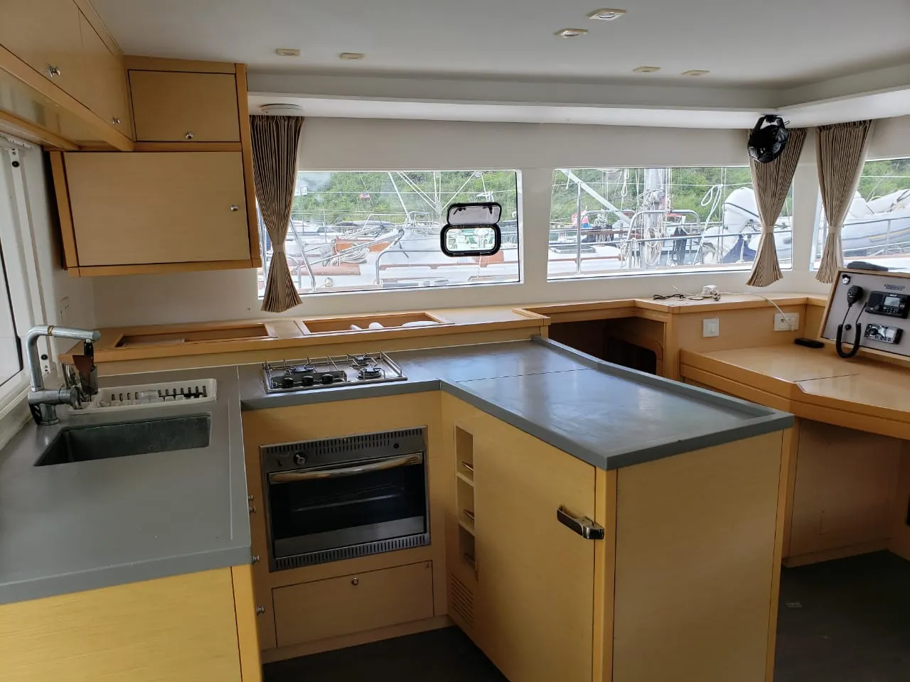 Image slide 182507