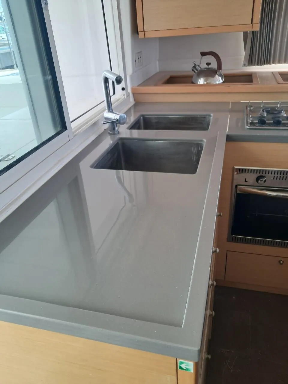 Image slide 182508