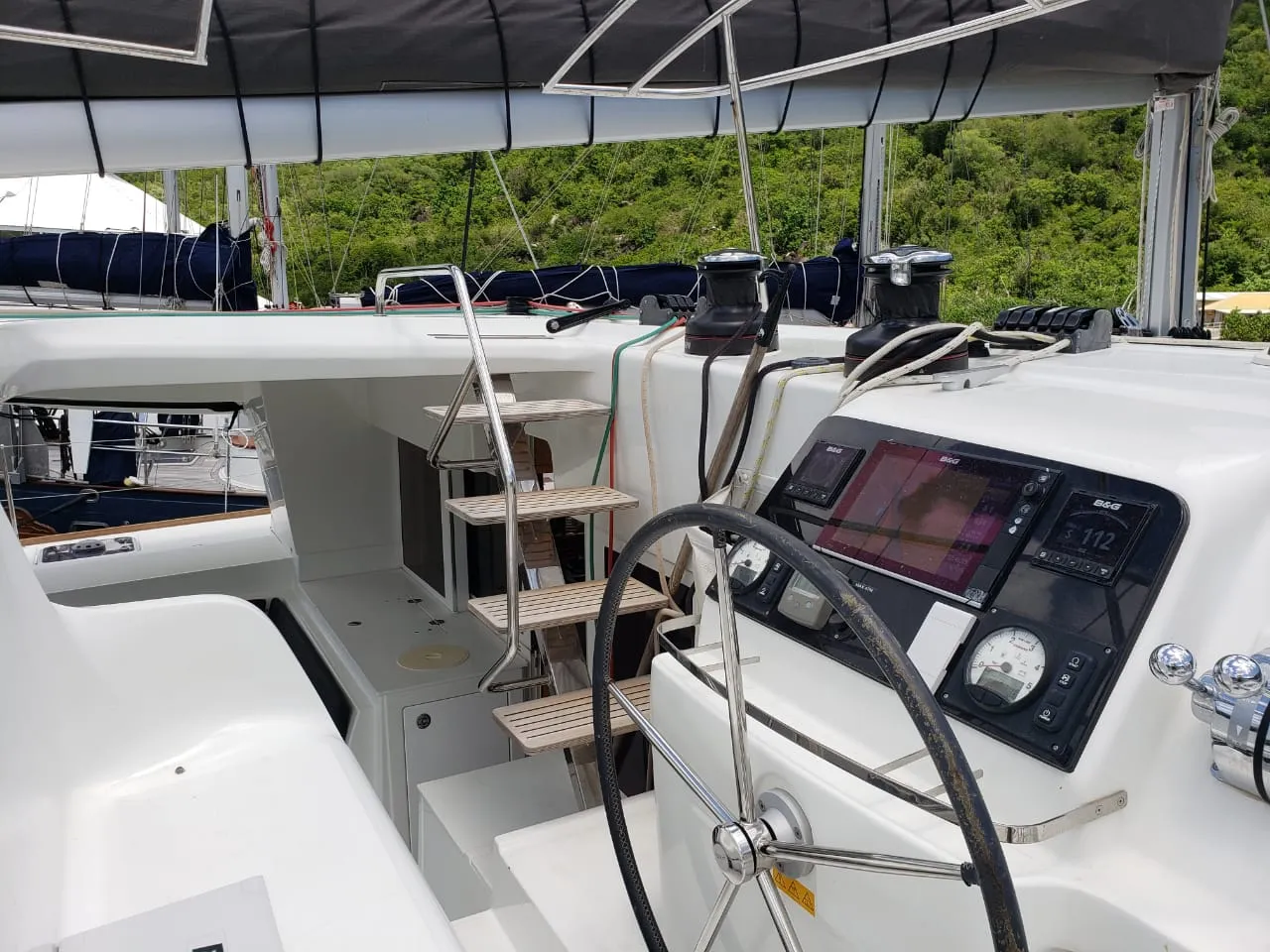 Image slide 182511