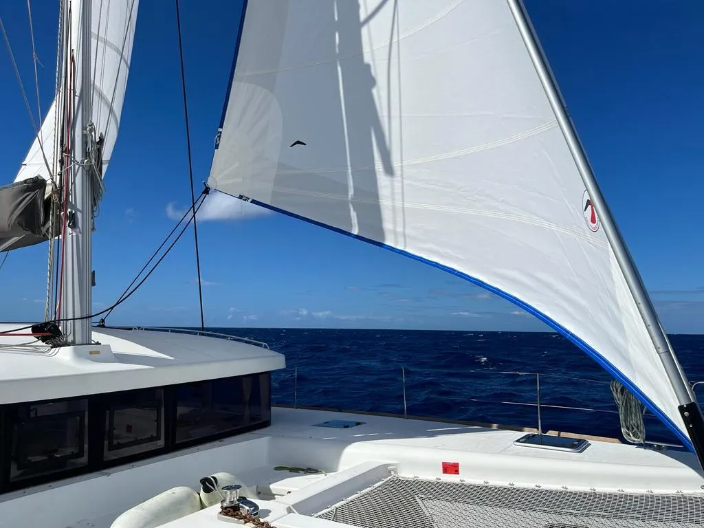 Image slide 182513