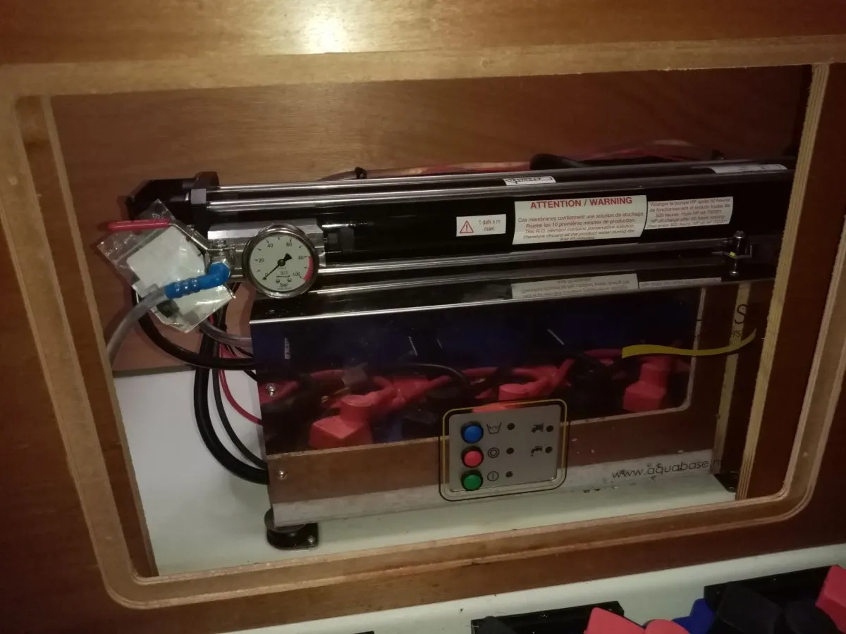 Image slide 182514