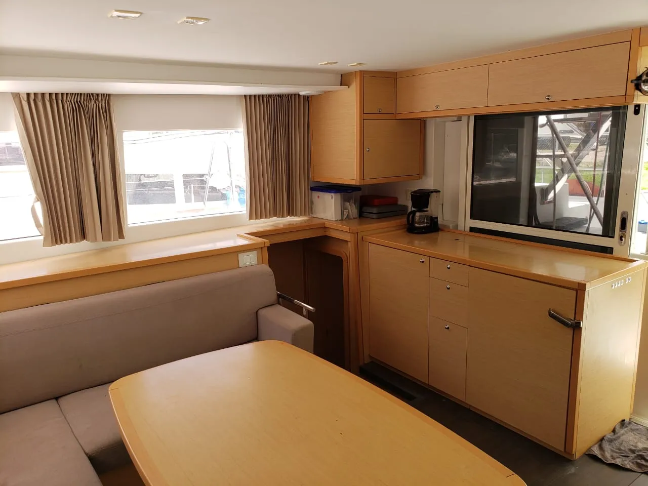 Image slide 182520