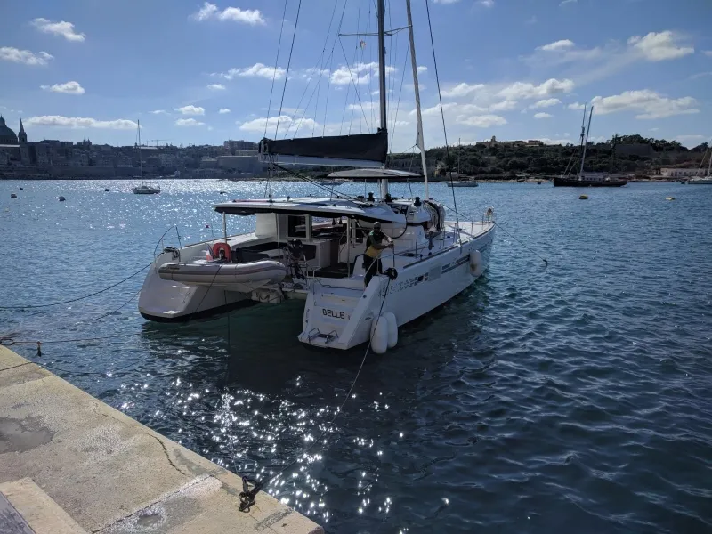 Image slide 182521