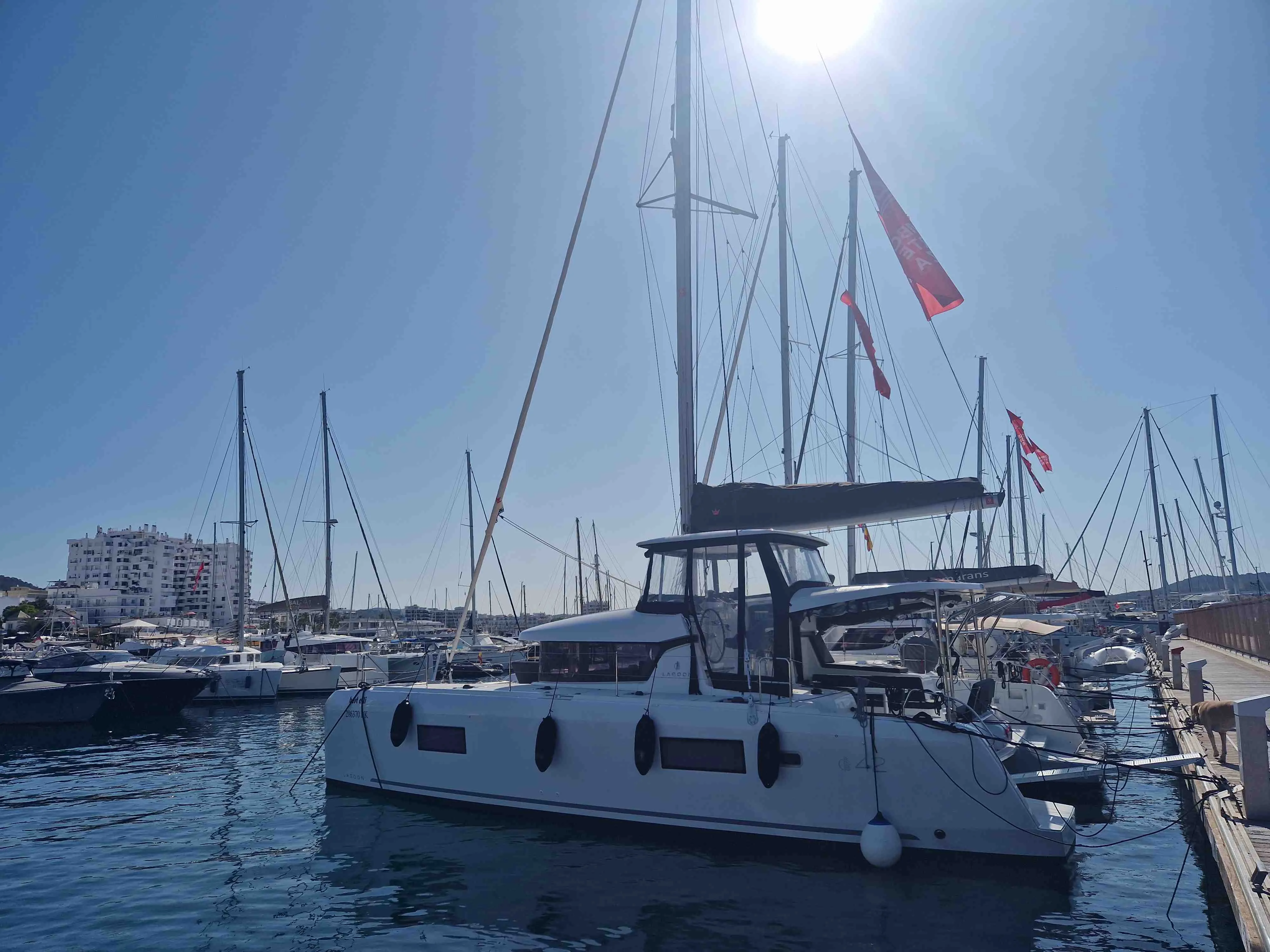Image slide 182545