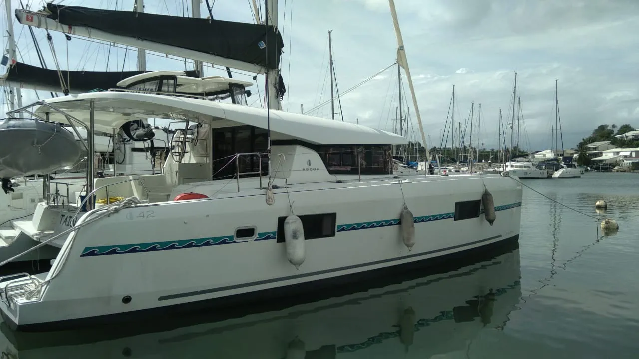Image slide 182621