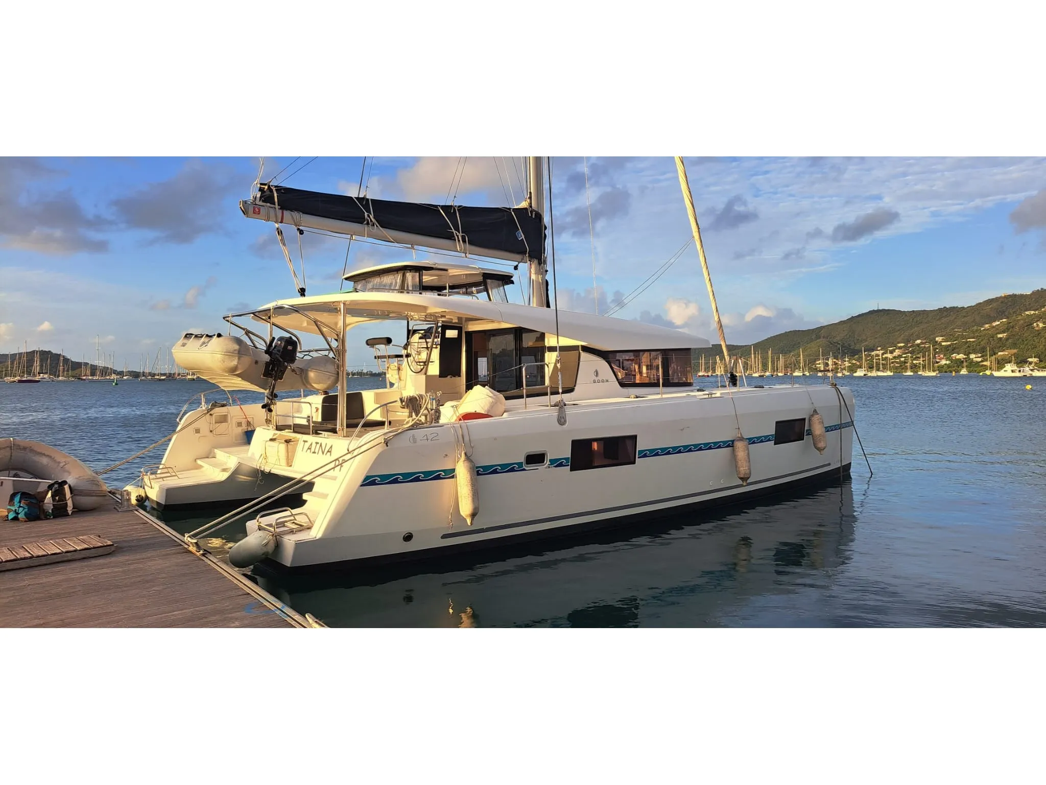 Image slide 182626