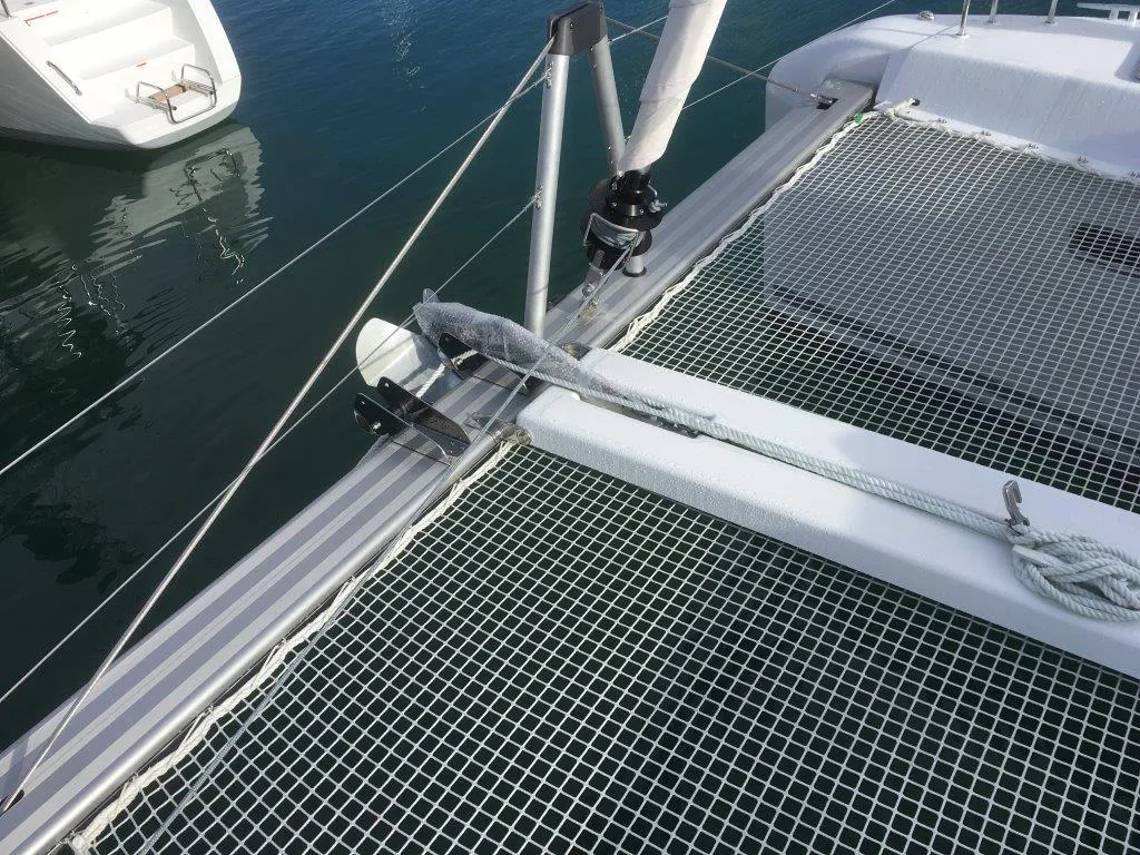 Image slide 182632