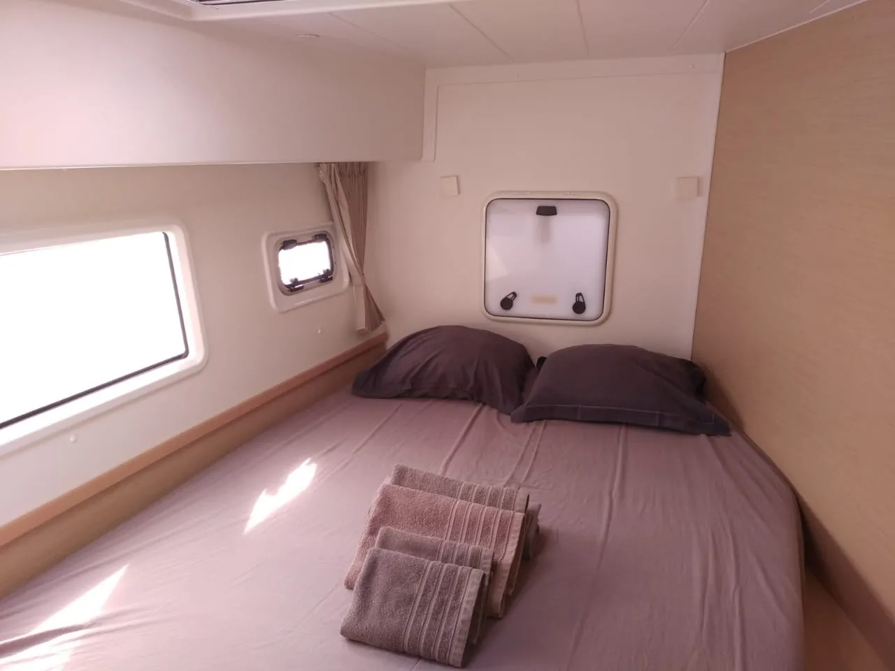 Image slide 182640