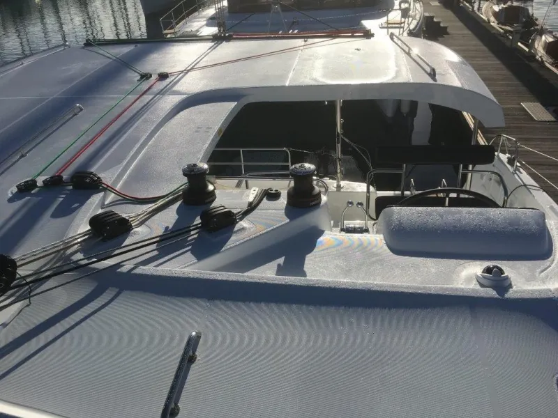 Image slide 182641