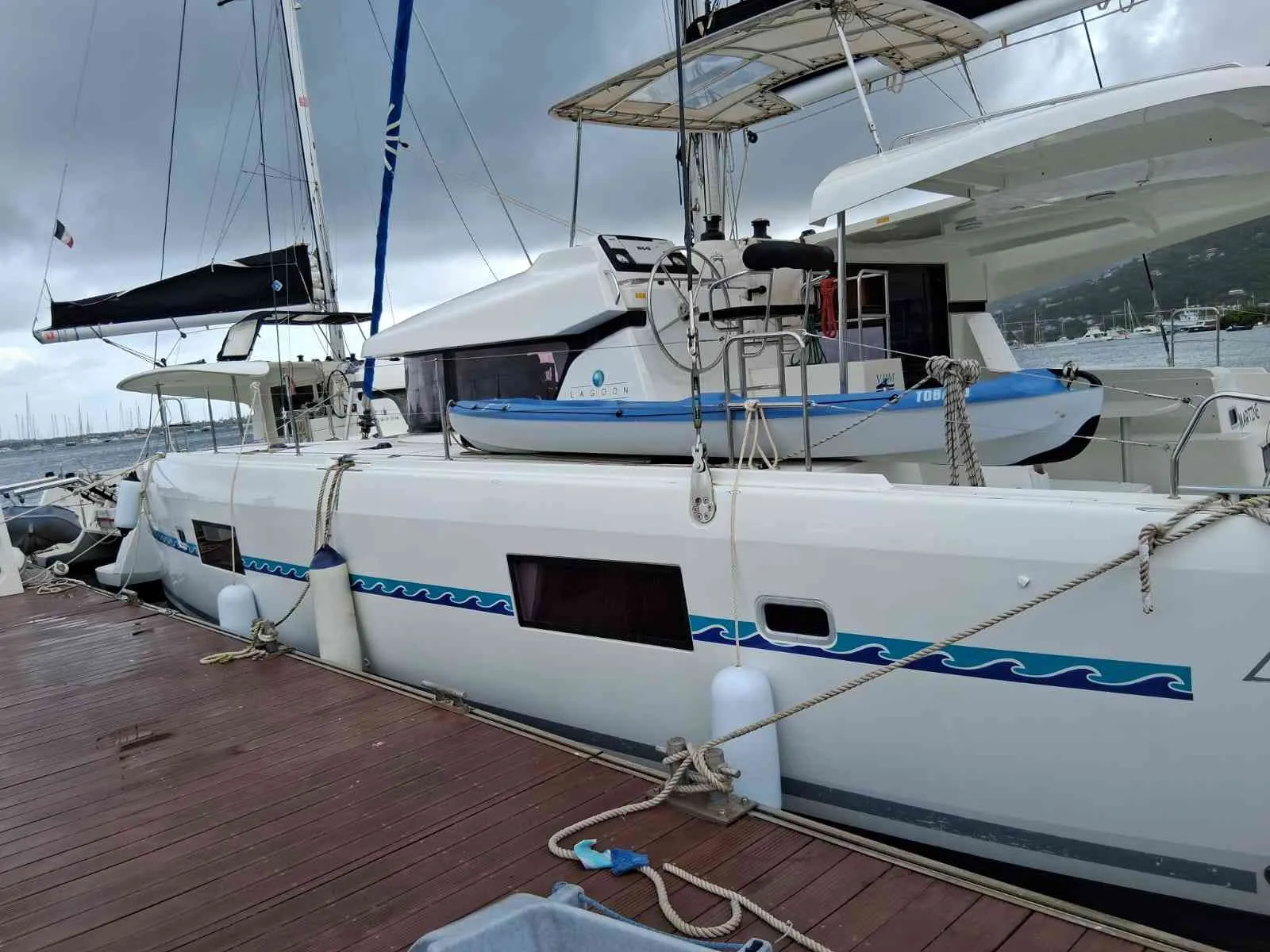 Image slide 182643