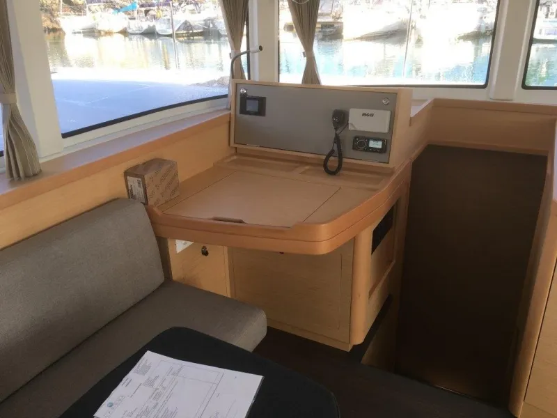 Image slide 182644
