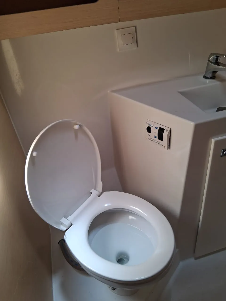 Image slide 182649