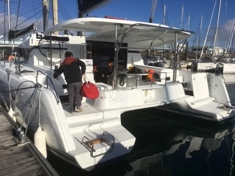 Image slide 182650