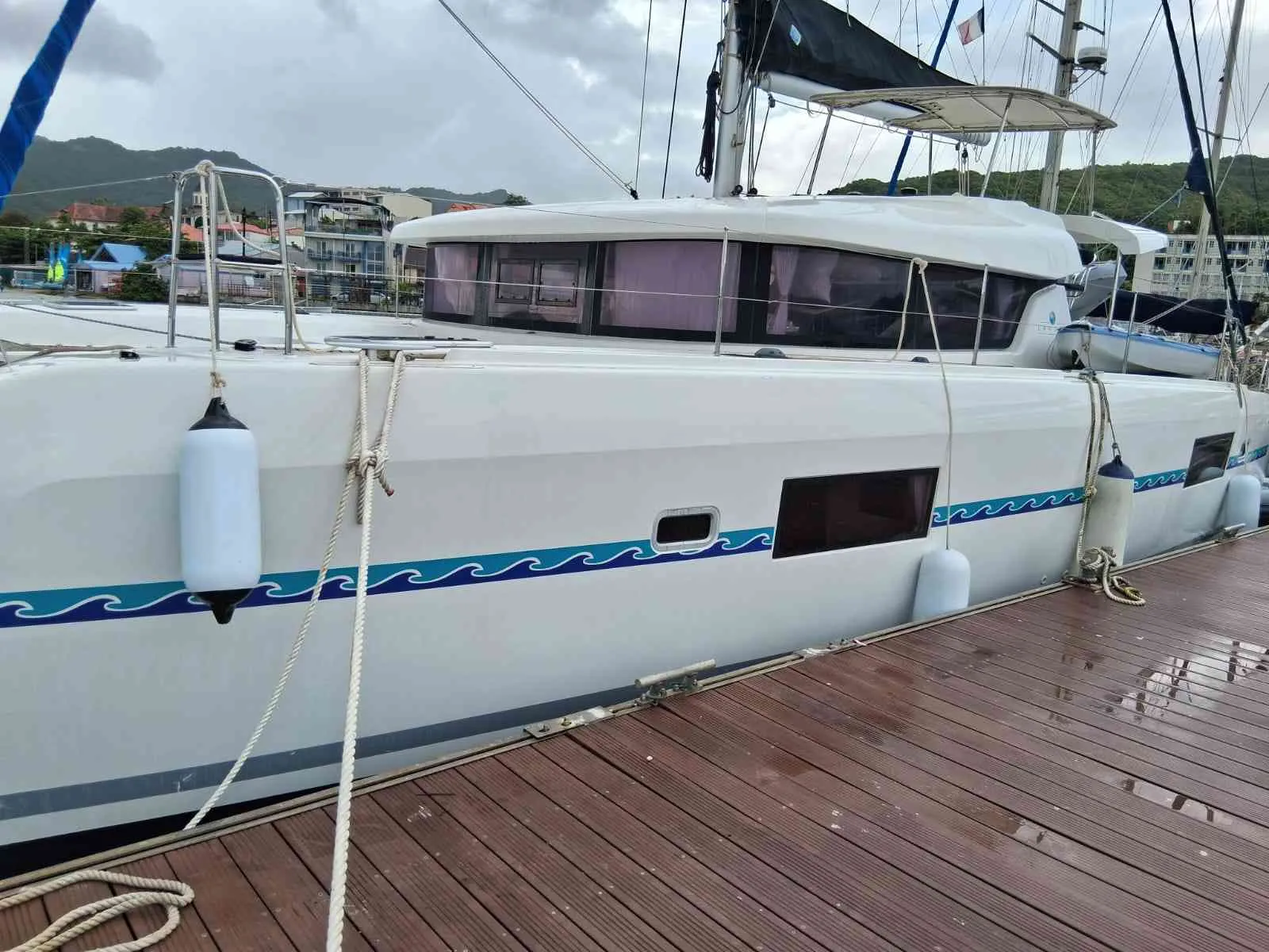 Image slide 182654
