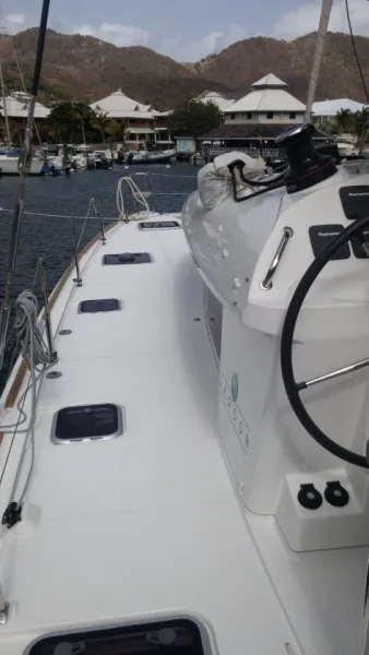 Image slide 182656
