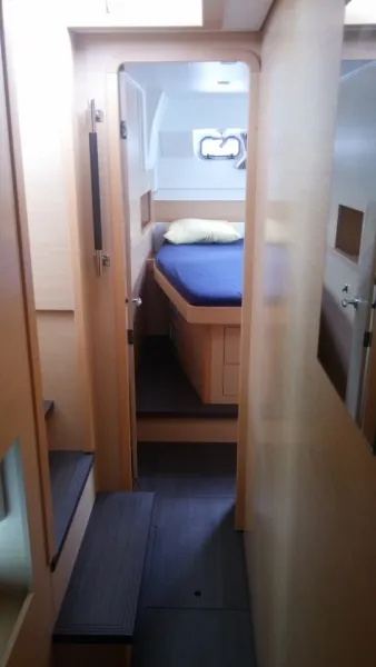 Image slide 182664