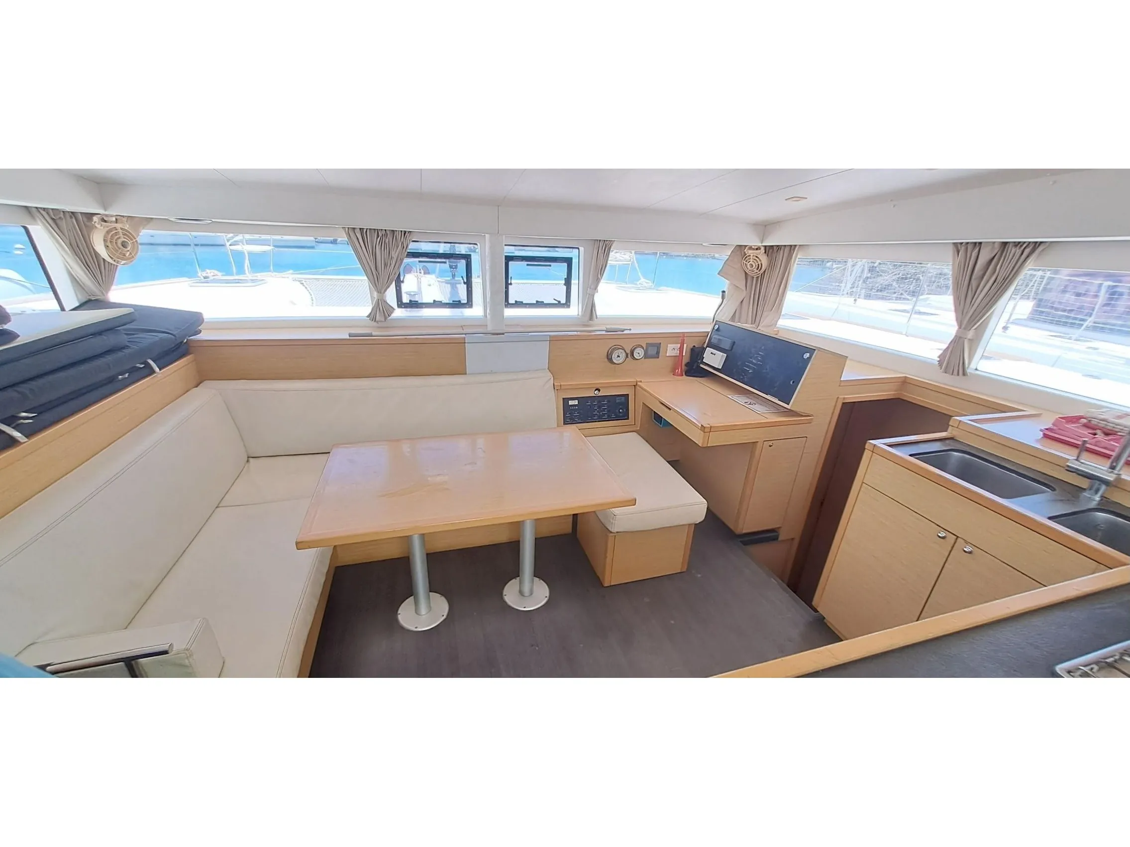 Image slide 182668