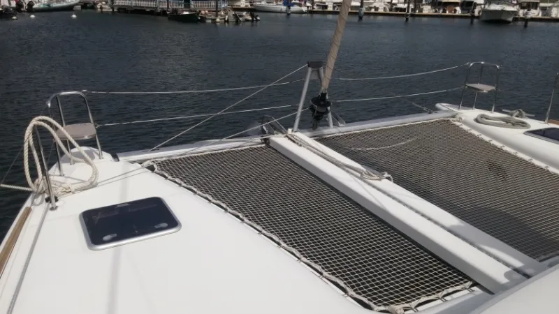 Image slide 182669
