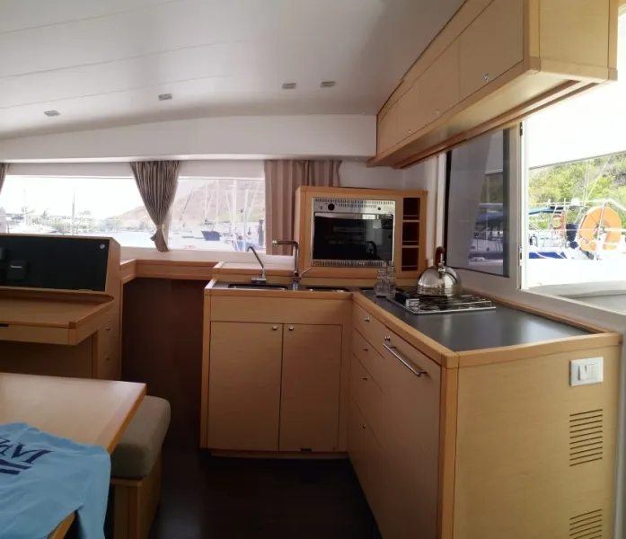 Image slide 182670