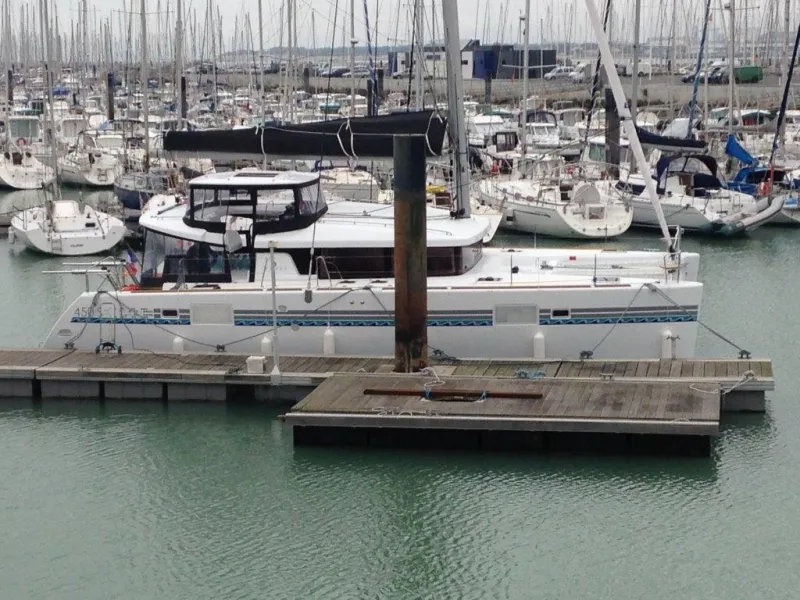 Image slide 182757
