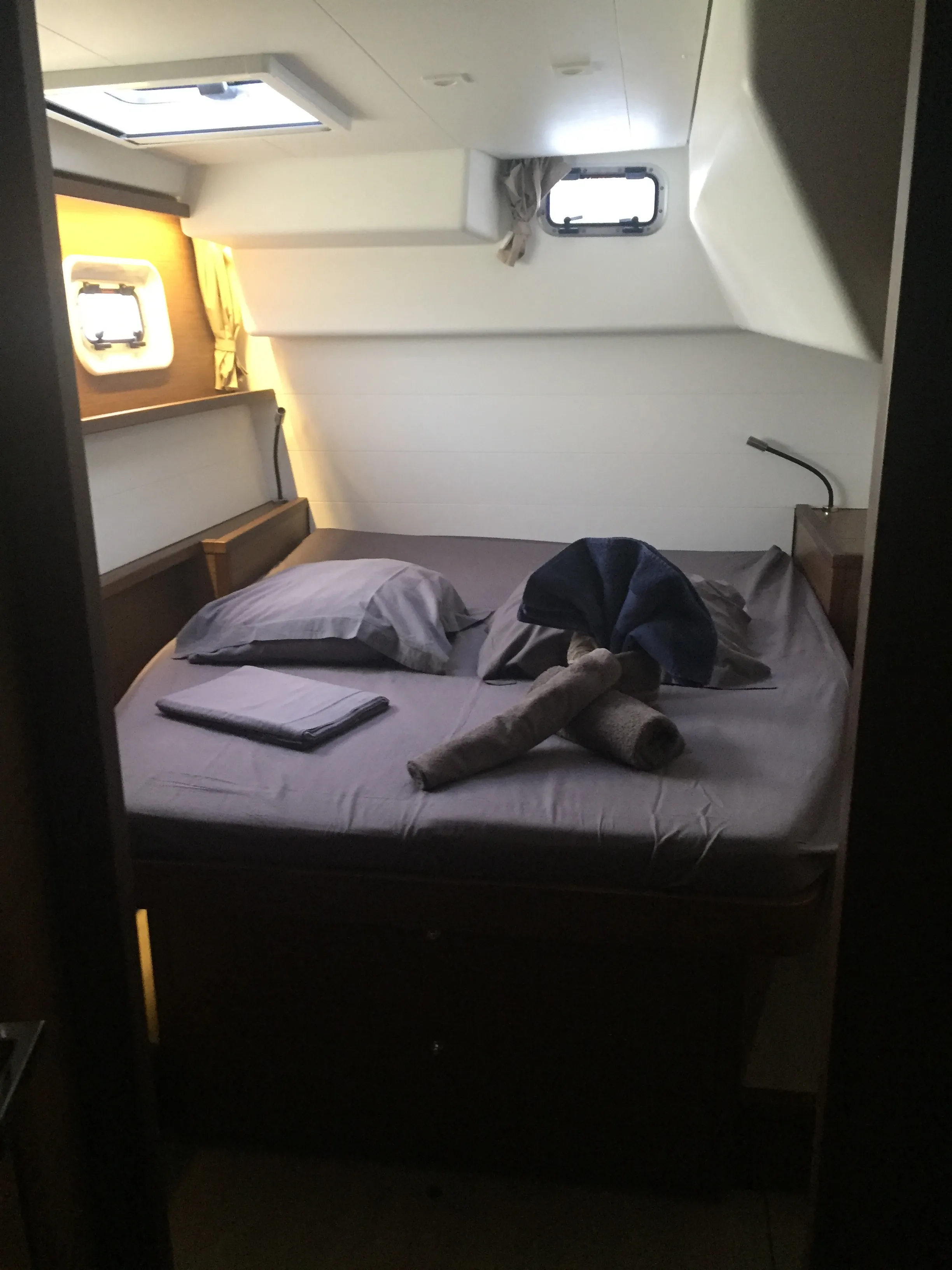 Image slide 182758