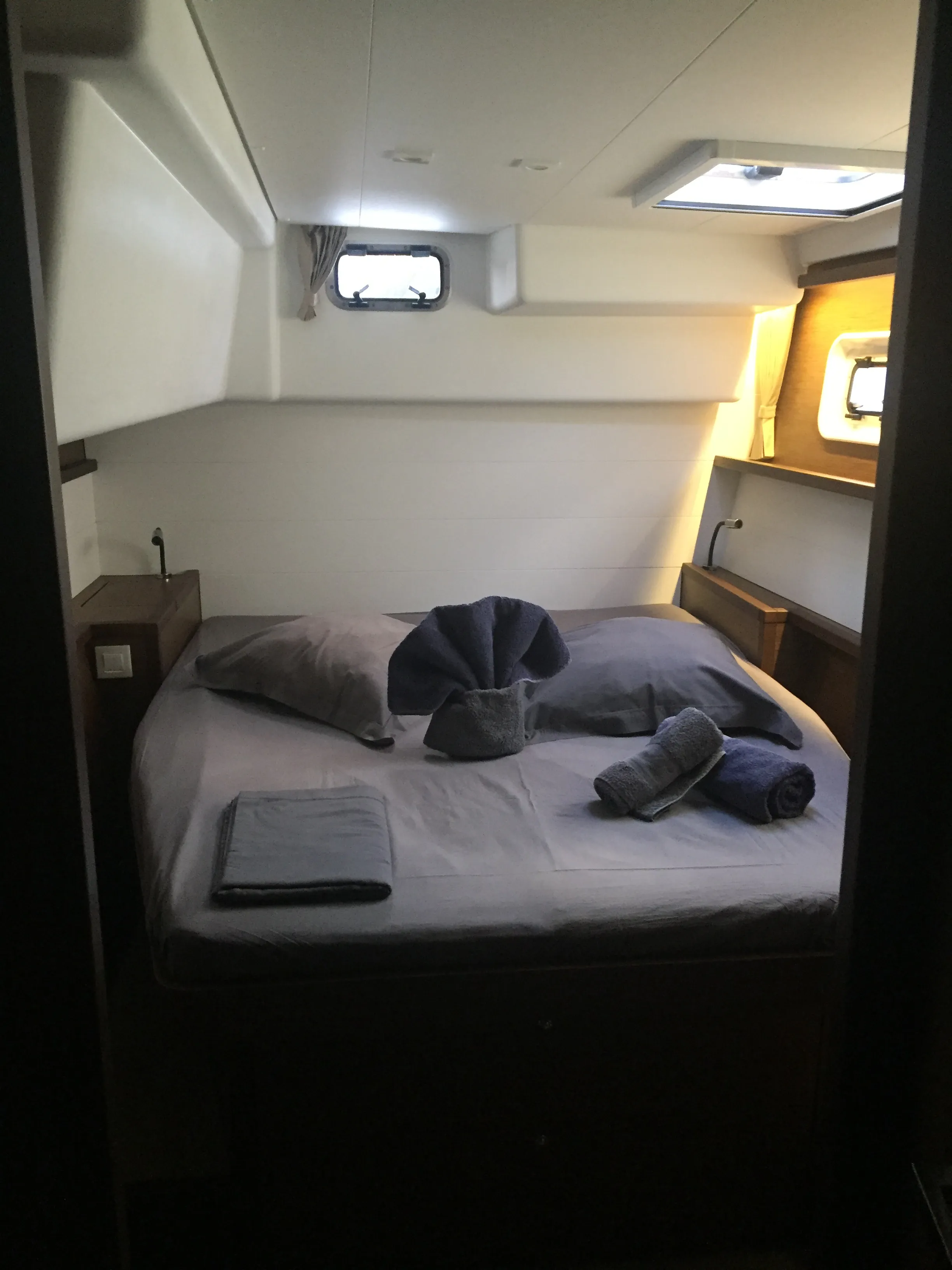 Image slide 182759