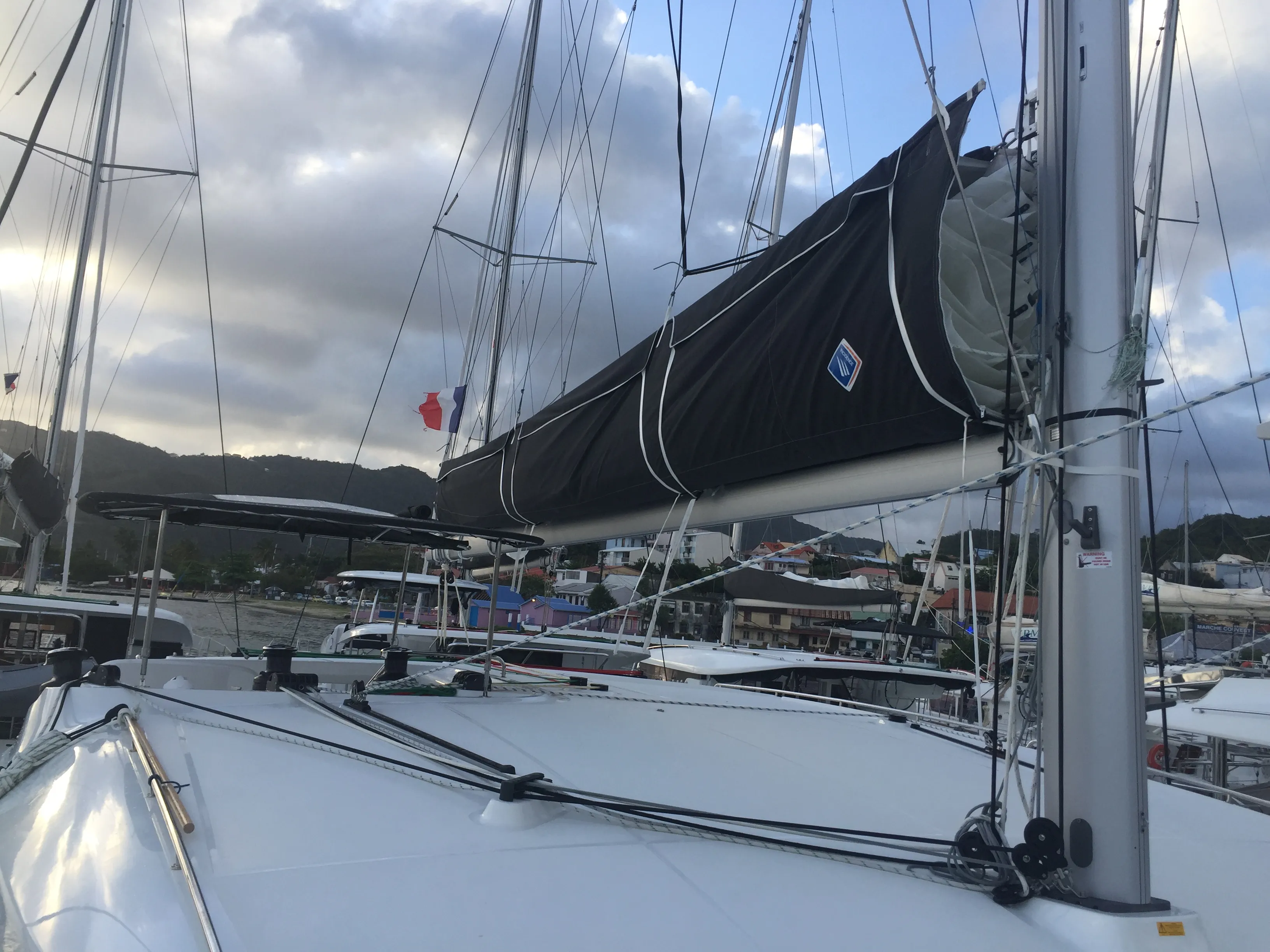 Image slide 182761