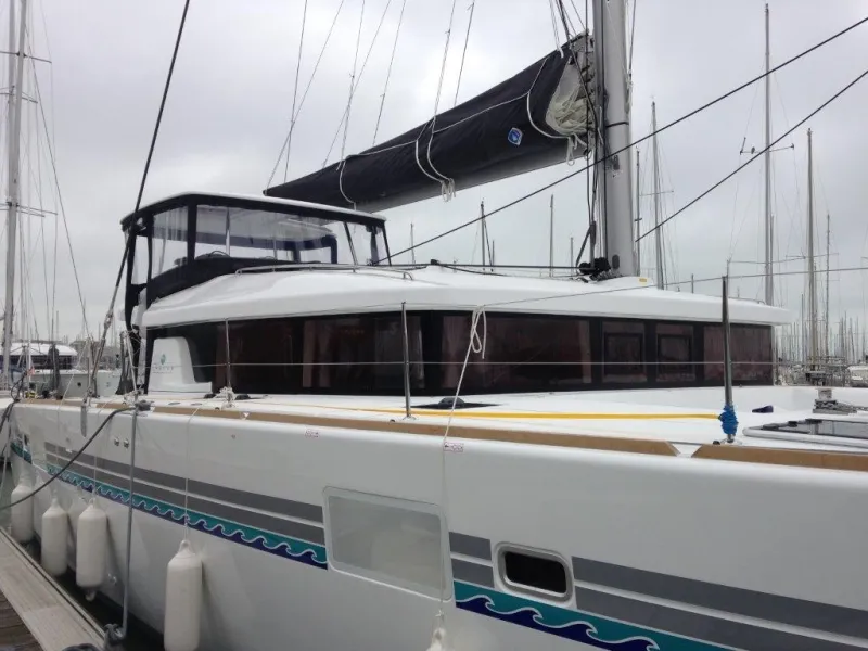 Image slide 182762