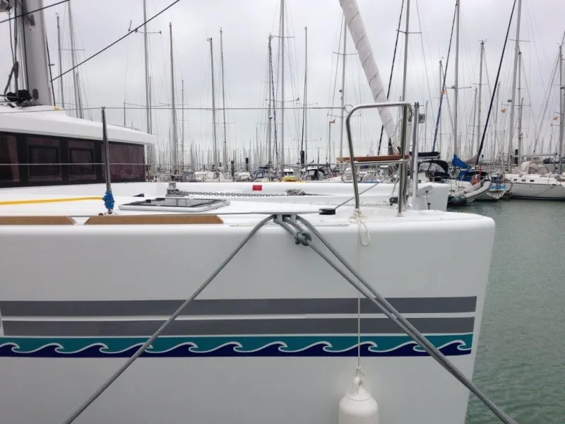 Image slide 182763