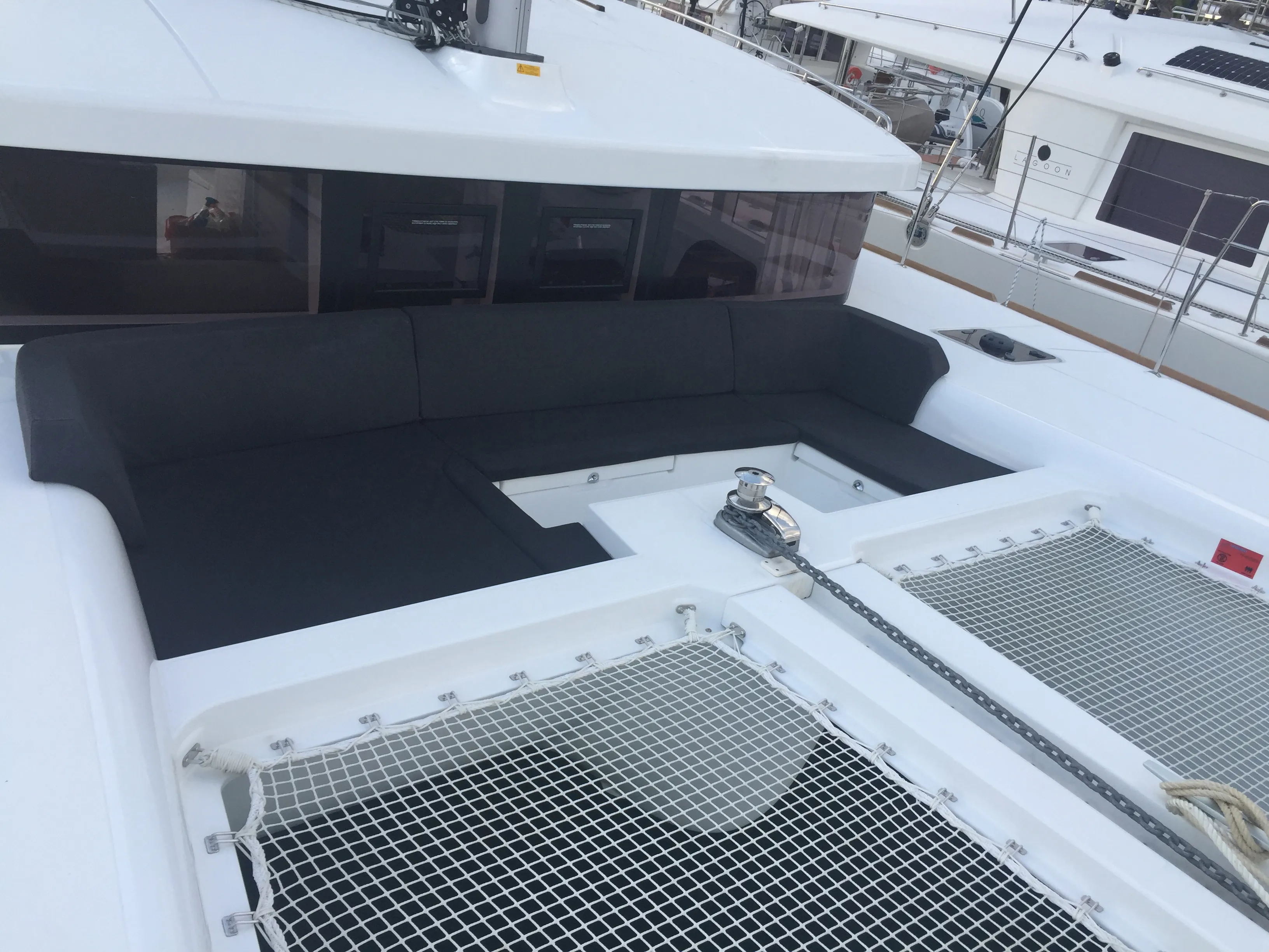 Image slide 182764