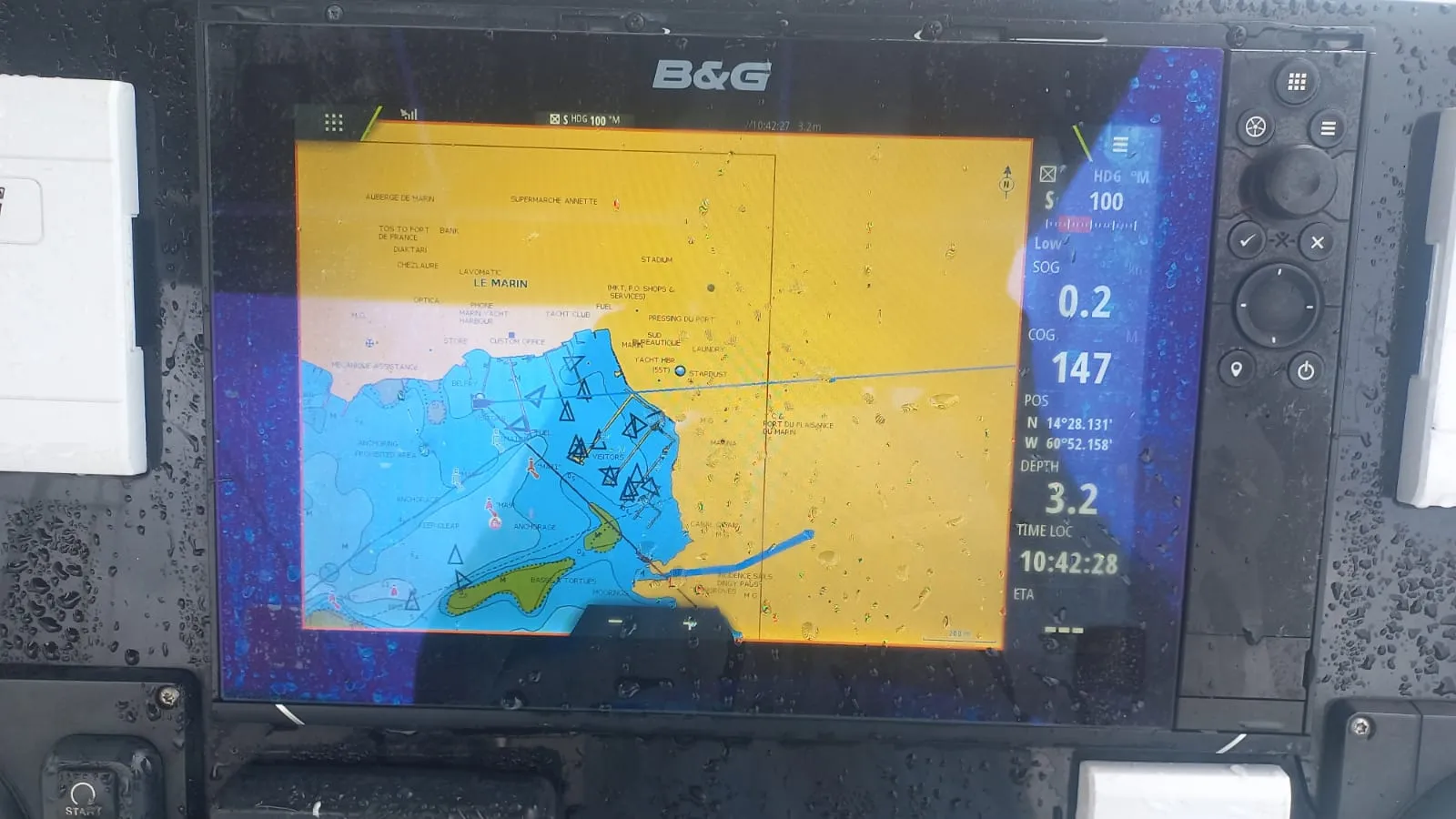 Image slide 182765