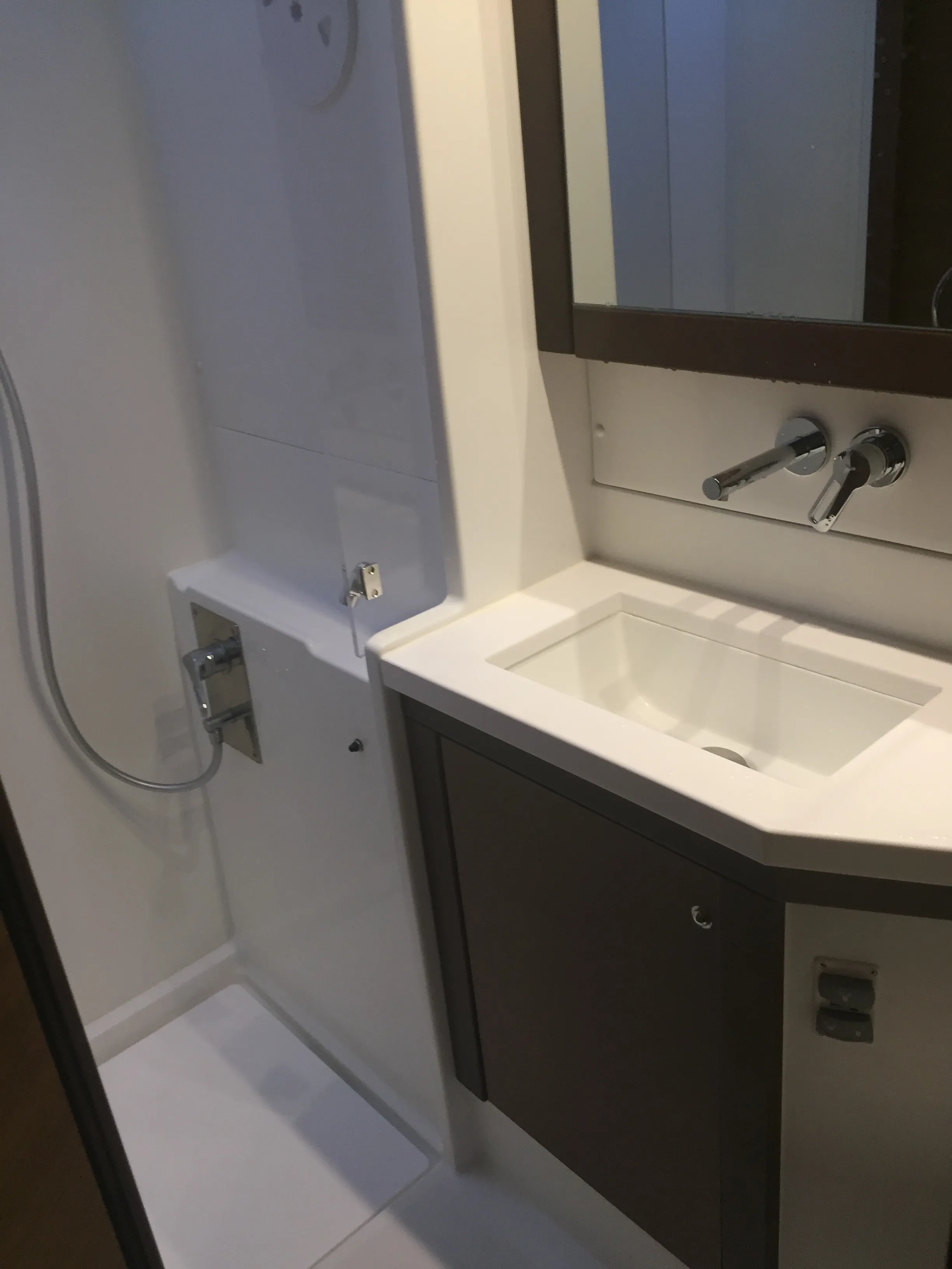 Image slide 182766
