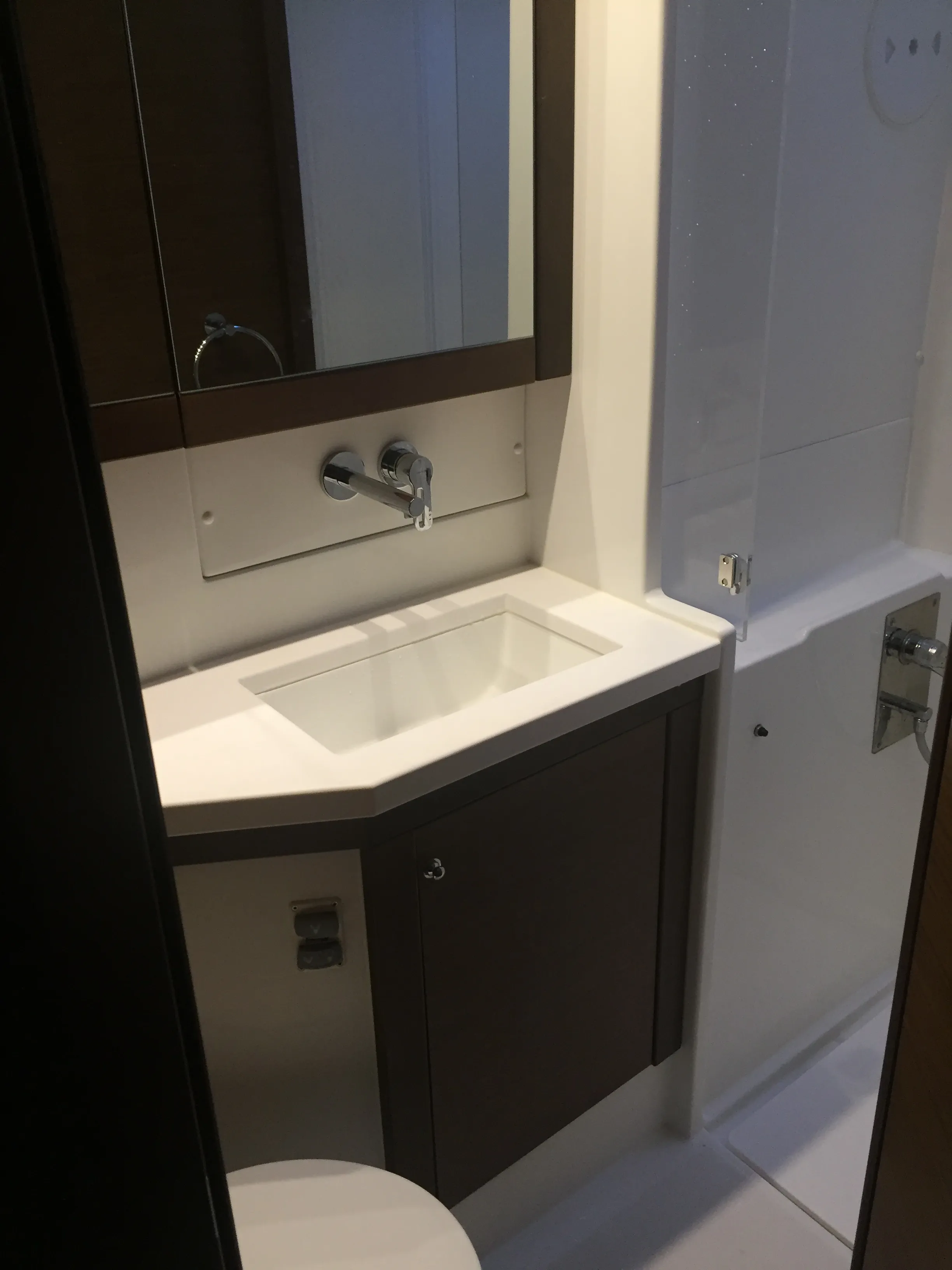 Image slide 182767