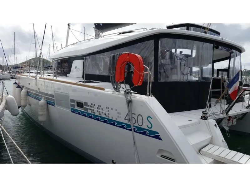 Image slide 182772