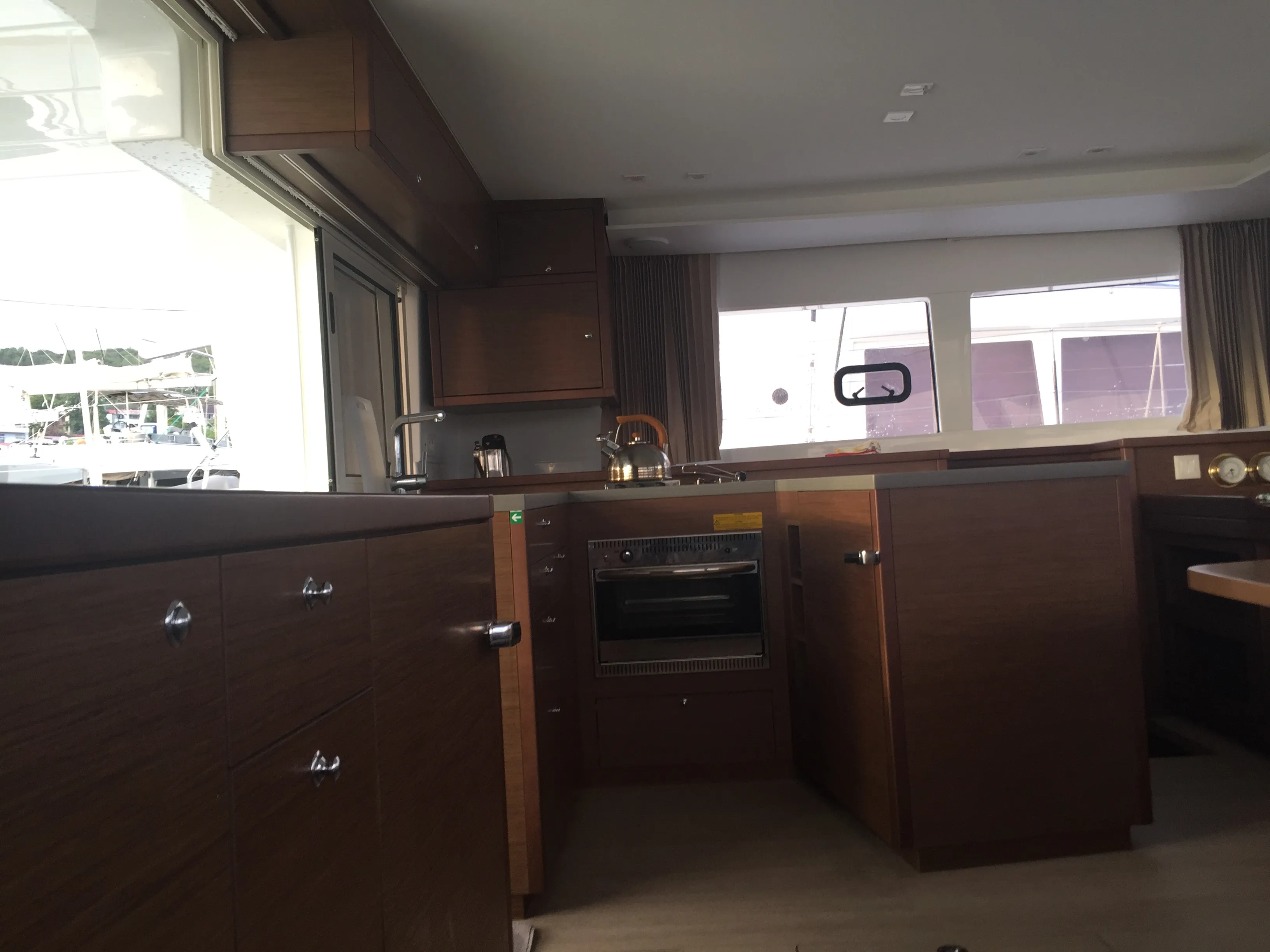 Image slide 182773