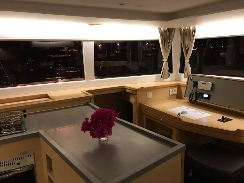 Image slide 182774