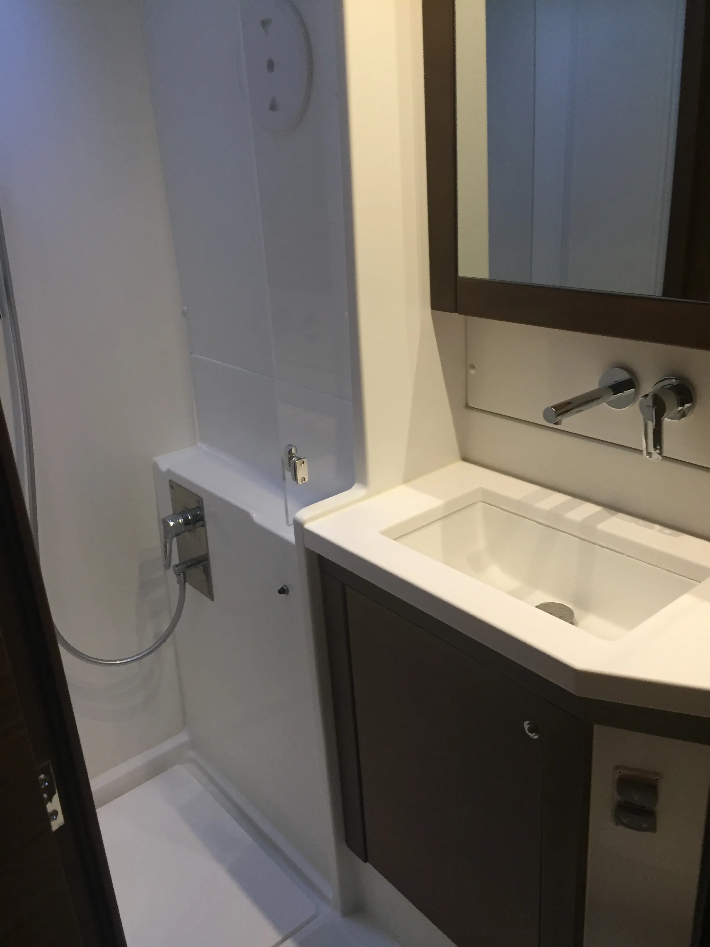 Image slide 182775