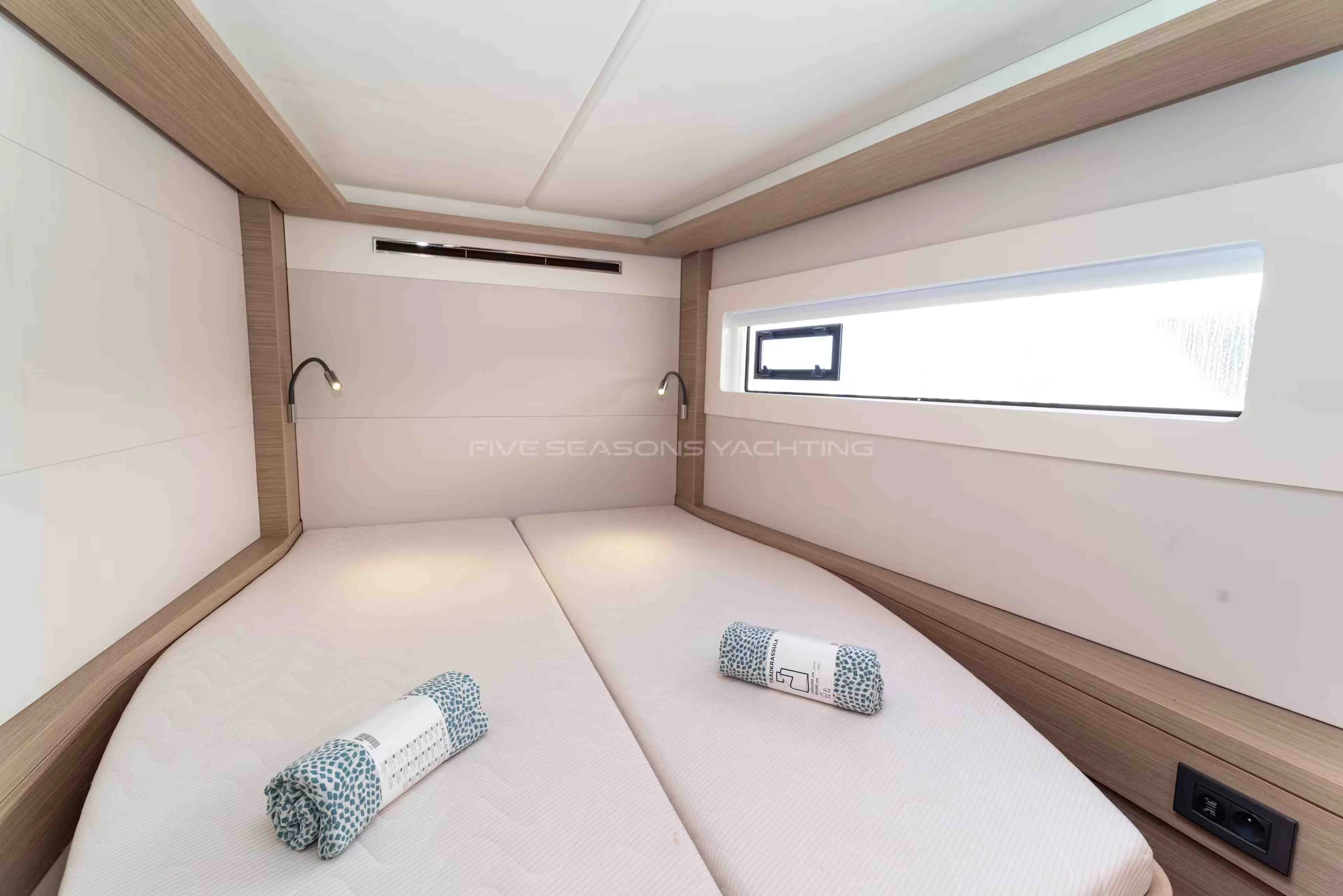 Image slide 182776