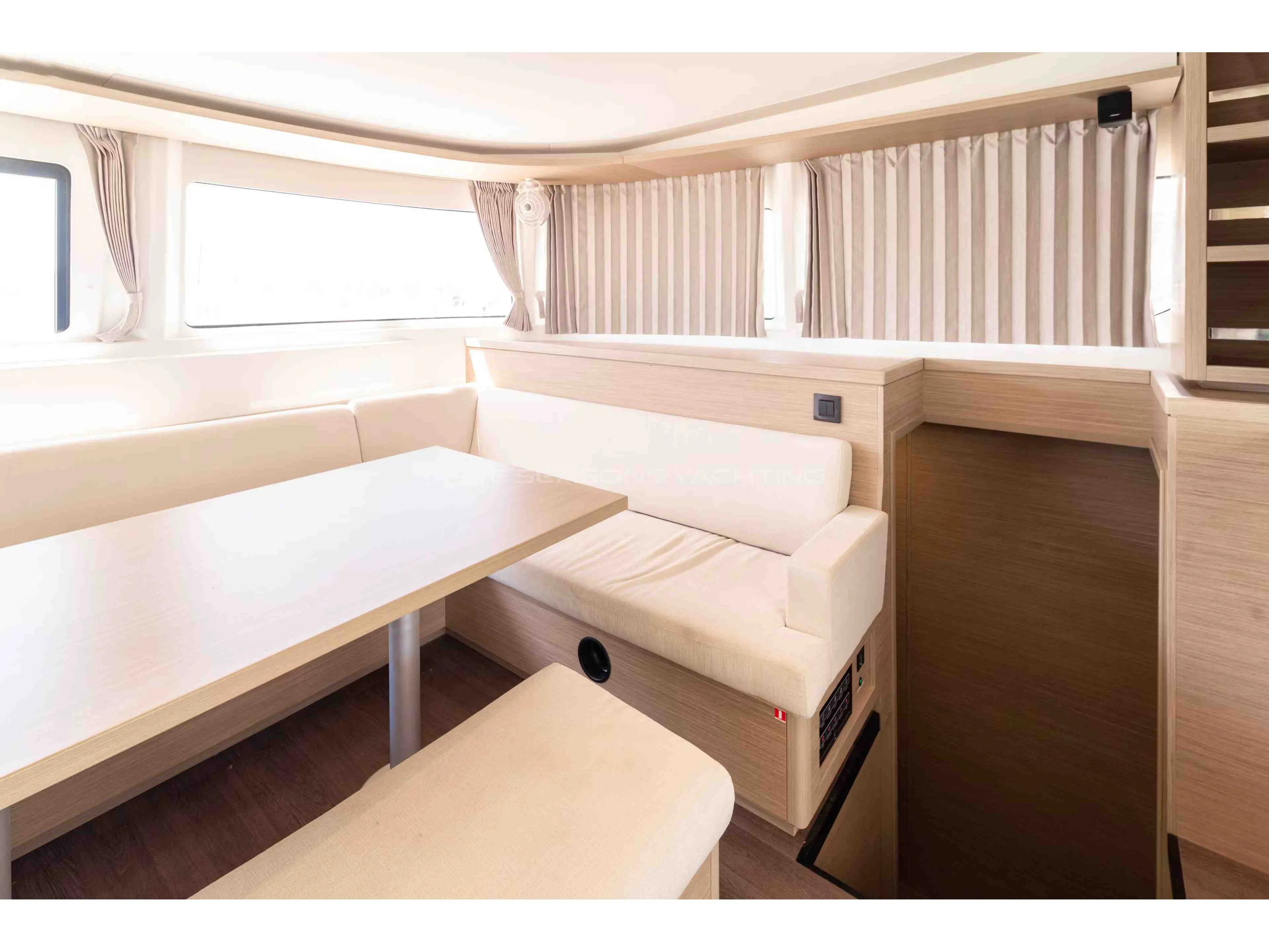 Image slide 182778