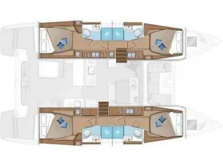 Image slide 182780