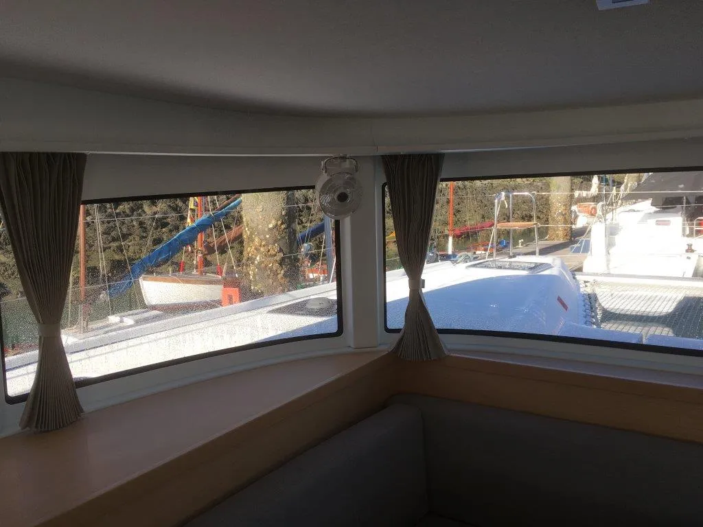 Image slide 182785