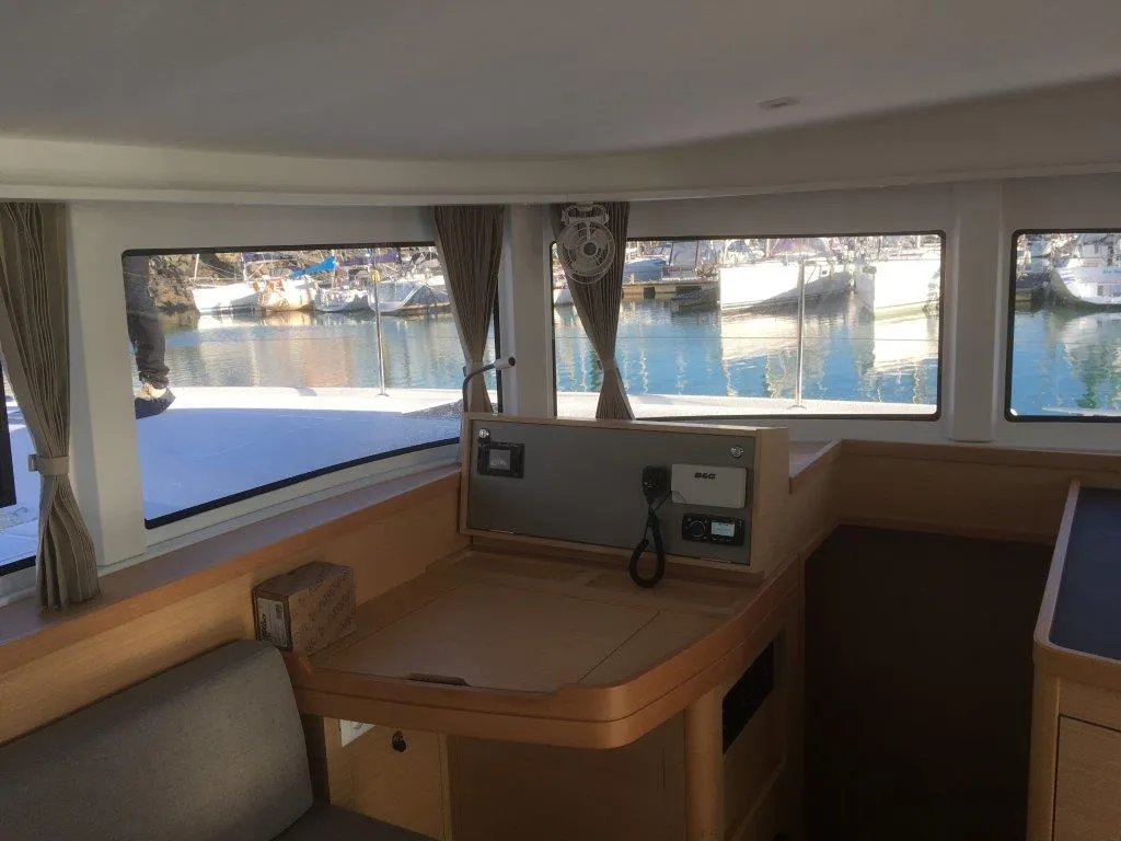Image slide 182788