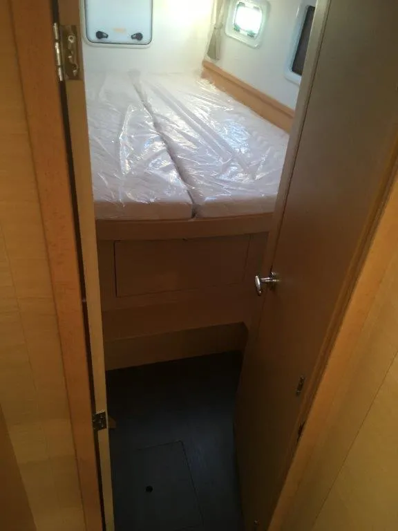 Image slide 182790