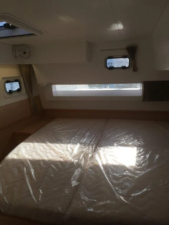 Image slide 182791