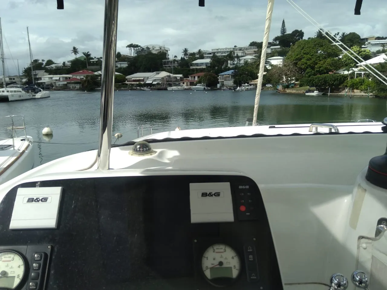 Image slide 182794