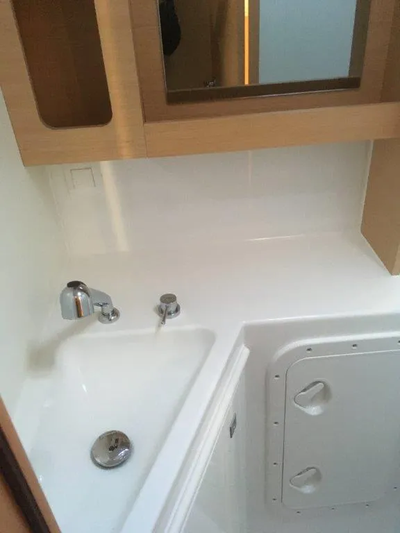 Image slide 182800